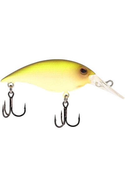 BERKLEY Money Badger Fishing Hard Bait
