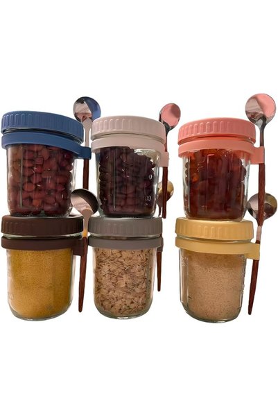 Generic أواني زجاجية
