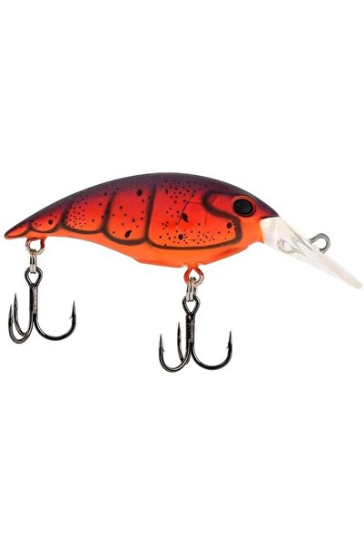 BERKLEY Money Badger Fishing Hard Bait