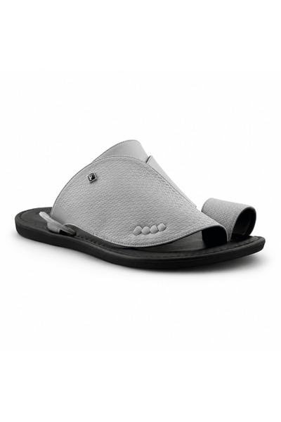 Flora Classic Comfort Arabic Sandals (Sharqi)