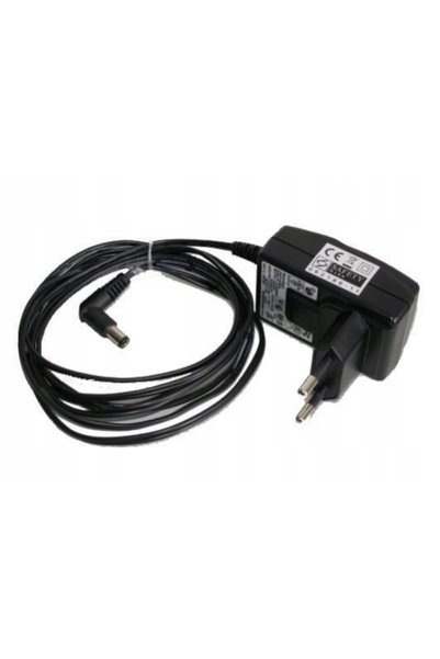 HONEYWELL Sursă de alimentare cu priză UE, 46-00526
