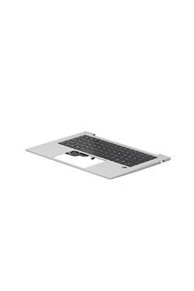 HP Carcasă superioară cu tastatură CP BL SR, N09058-B31