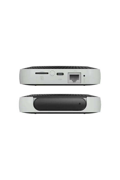 porodo 4G / LTE Home & Outdoor Portable Router