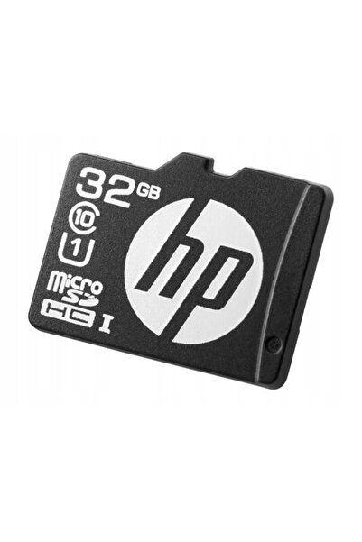 HP Enterprise Kit media Flash 32GB, 700139-B21