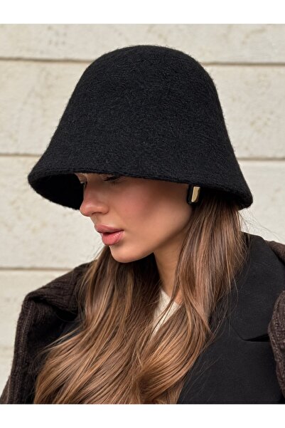 Venus Design Bucket Şapka