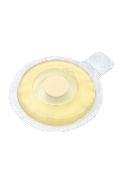 OEM Autocolant de lămâie pentru coș de gunoi 7ml – reduce mirosurile neplăcut...