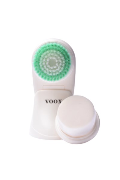Voox Professional Skin Cleansing Device from
