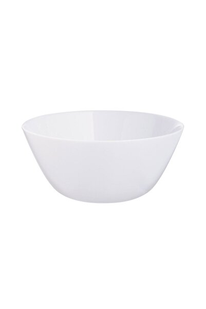 OEM Bol alb Rotund din Opal 1L - Arcopal – servire practică pentru mesele de ...