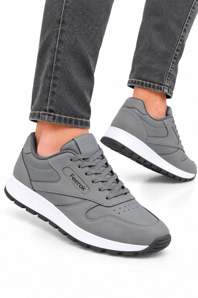 Feerok Pantofi sport unisex Urban Daily Sneaker