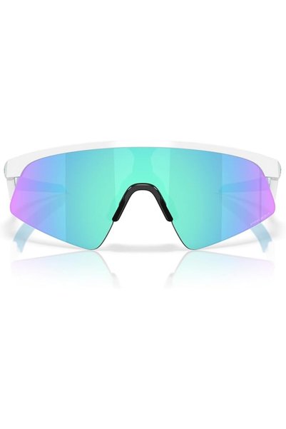 Oakley Youth نظارات أوكلي الشمسية OJ9015 للأطفال