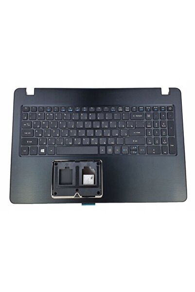 ACER CAPAC TASTATURĂ NOU ASPIRE F5-573 F5-573G F5-522 F5-522G RUSĂ