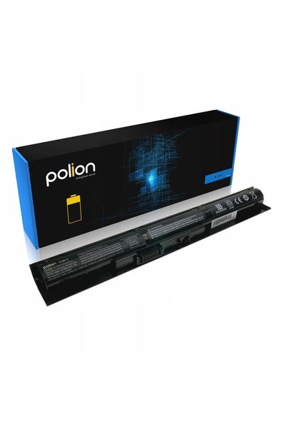 Polion Baterie laptop HP 756743-001 756745-001 VI04XL 2200mAh