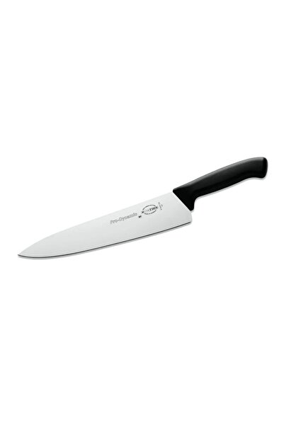 Royaleks 8 5447 26 Prodynamic Şef Bıçağı 26 Cm