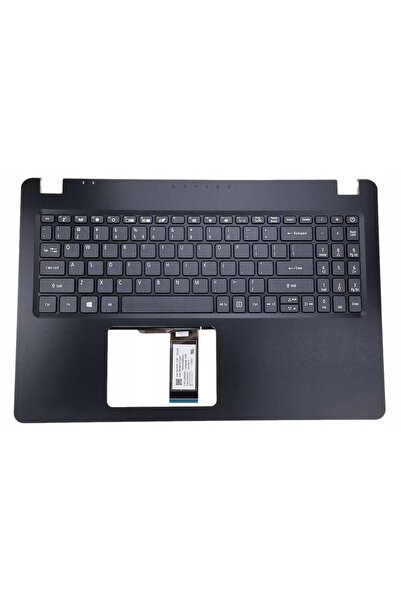 ACER NOUĂ CARCASĂ TASTATURĂ ASPIRE A315-42 A315-42G A315-54 A315-56 N19C1 US