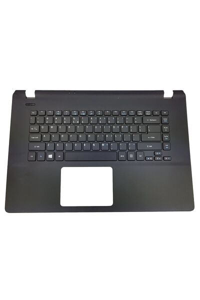 ACER NOUĂ CARCASĂ TASTATURĂ ASPIRE ES1-511 ES1-520 ES1-521 ES1-522 US