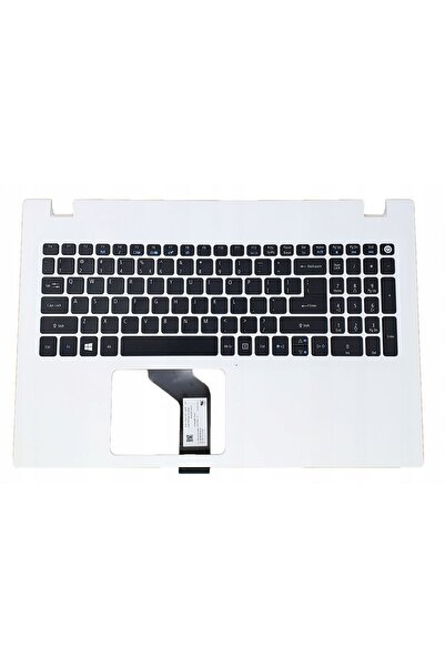 ACER NOU ASPIRE E5-522 E5-532 E5-552 E5-573 E5-574 PROTECȚIE TASTATURĂ N15Q1 US