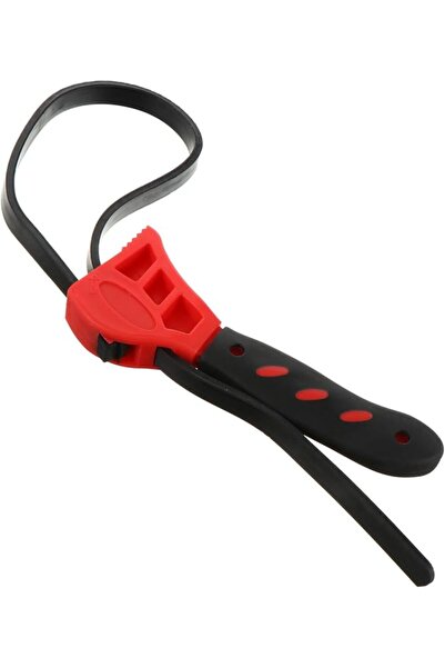 Generic Adjustable Wrench Bottle Opener Wrench Jar Opener Rubber