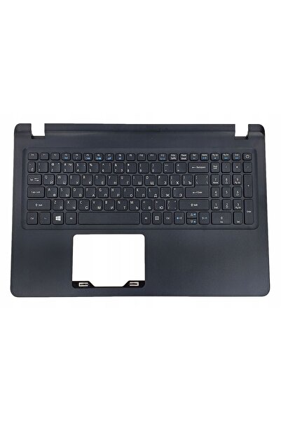 ACER NOU ES1-523 ES1-524 ES1-532 ES1-533 ES1-572 HUSĂ TASTATURĂ RUSĂ