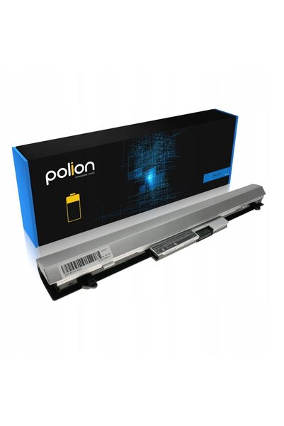 Polion Baterie laptop pentru HP RO04 ProBook 430 440 446 G3 2200mAh