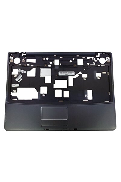 ACER NOUĂ CAPACĂ SUPERIOARĂ EXTENSA 4630 4630G TRAVELMATE 4730