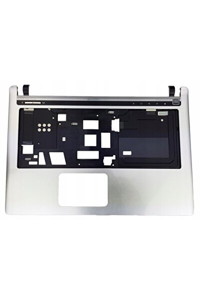 Packard Bell CAPAC SUPERIOR NOU PENTRU LAPTOPUL NX82 NX86