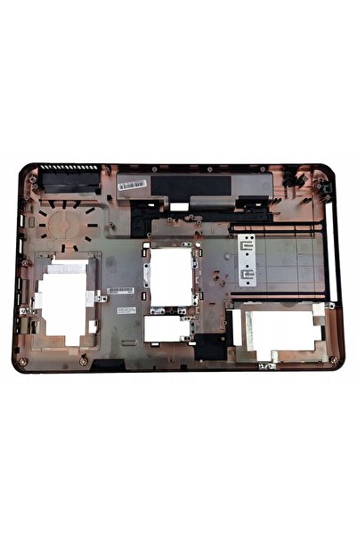 eMachines Carcasă inferioară G630 G725 G525 G625 G627 ACER ASPIRE 7315 7715Z