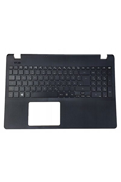 ACER NOUĂ HUSĂ TASTATURĂ PACKARD BELL TG71BM GERMANĂ