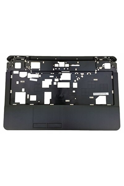 ACER NOU CAPAC SUPERIOR ASPIRE 5334 5734Z EMACHINES E527 E727 TOUCHPAD