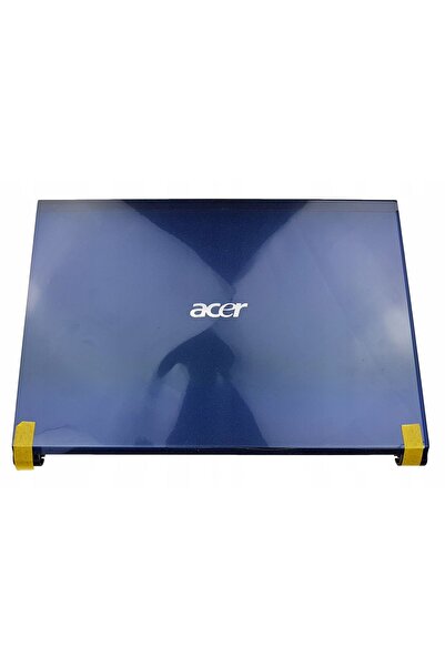 ACER CAPAC ECRAN NOU PENTRU LAPTOP ASPIRE 4830 4830G 4830T 4830TG ALBASTRU