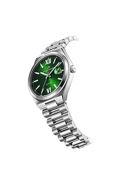 Roche Montre RMG6030-01 Erkek Kol Saati