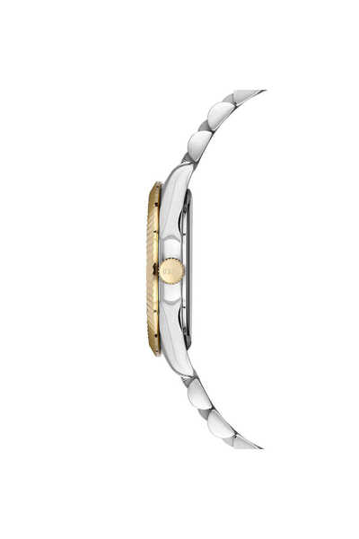 U.S. Polo Assn. Uspa2045-11 Women's Wristwatch