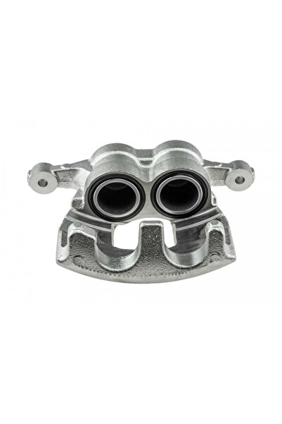 NTY ETRIER FRÂNĂ FAȚĂ FORD TRANSIT 150/250/350 USA 3.2TDCI,3.5,3.7 15- /STÂNG...