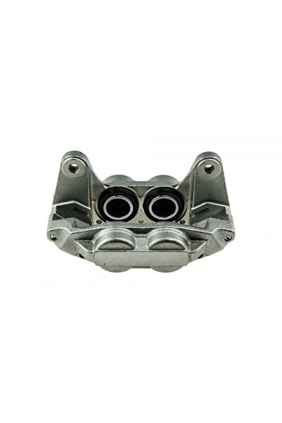 NTY ETRIER FRÂNĂ FAȚĂ SUBARU IMPREZA WRX,WRX STI 92-07 /STÂNG/ 26291-FA060