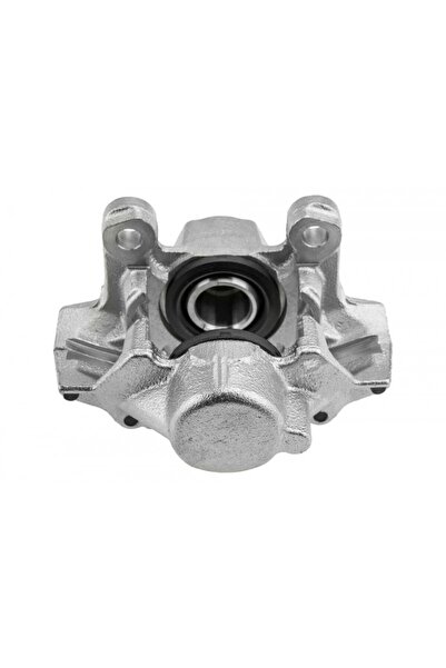 NTY ETRIER FRÂNĂ SPATE MERCEDES KLASA E W124/S124/C124 93-, C W202 93-, 190 W...