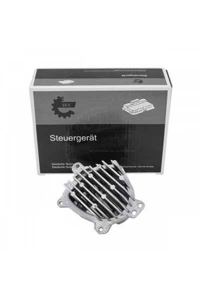 ESEN SKV Modul LED semnalizare BMW 5 dreapta 23508302