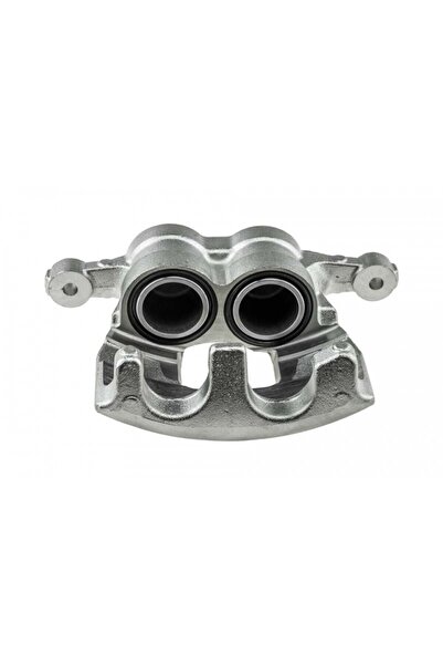 NTY ETRIER FRÂNĂ FAȚĂ FORD TRANSIT 150/250/350 USA 3.2TDCI,3.5,3.7 15- /DREPT...