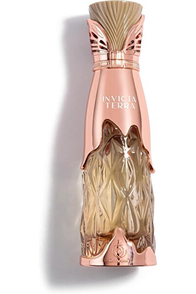 Shaikh Saeed عطر إنفيكتا نوكتيس EDP 100 مل - عطر منعش عطري حمضي مع البرغموت و...