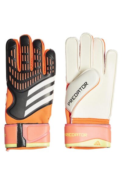 adidas Γάντια Τερματοφύλακα Predator Match 10