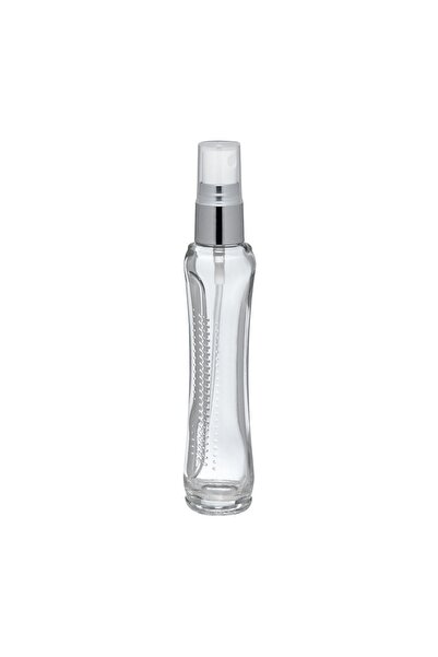 OEM Pulverizator Ulei 30ml din Sticla Transparenta cu Capac Plastic, Compact