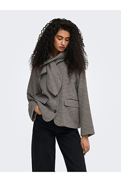 ONLY Jacke ONLADELINA Jacke