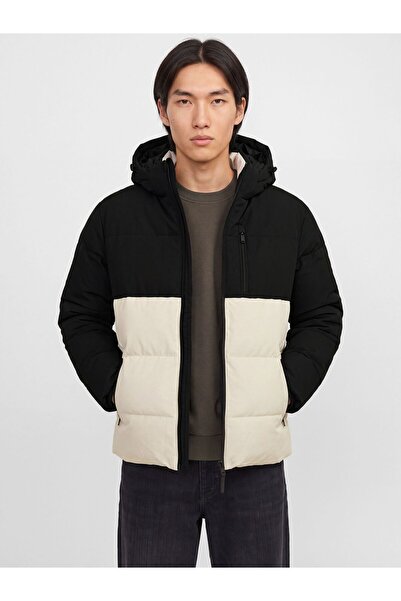 Jack & Jones Geacă matlasată Geacă matlasată
