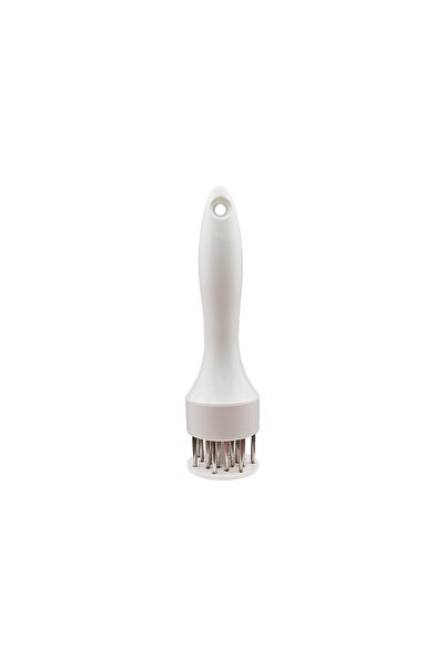 OEM Ustensila pentru fragezit carnea, cu 16 de tije ascutite din inox 304, 20...