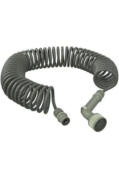 OEM Set furtun de gradina cu pistol VERVE, 15 m
