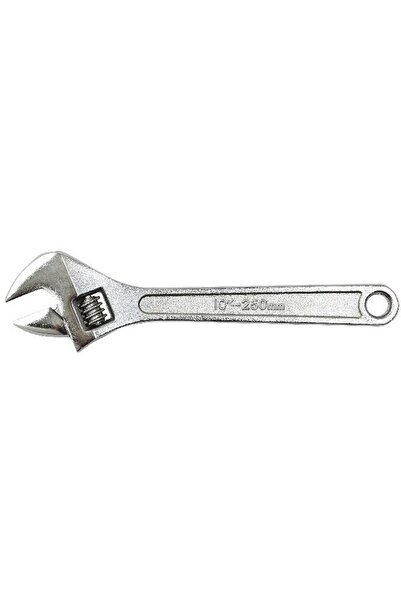 OEM Cheie reglabila MAGNUSSON, otel, 254mm