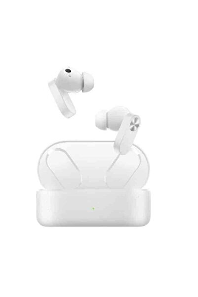 Oneplus Casti căști in-ear Bluetooth Ace ANC BassWave Alb