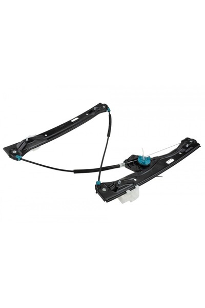 NTY MECANISM ACȚIONARE GEAM BMW 1 11- 5D /DREPT FAȚĂ/ 51337281882
