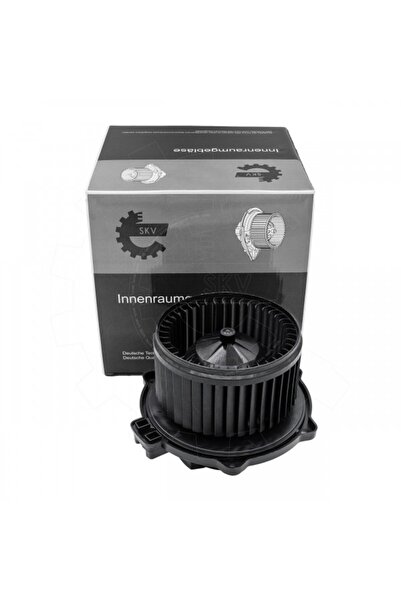 ESEN SKV Ventilator aerisire Chevrolet Lacetti Nubira Daewoo Lacetti Nubira 9...