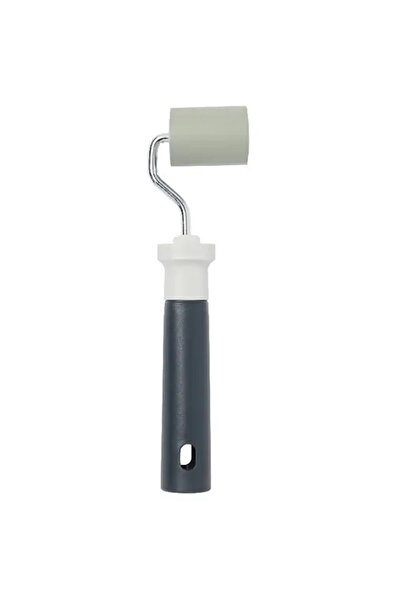 OEM Trafalet pentru tapet GOODHOME, 6cm, gri