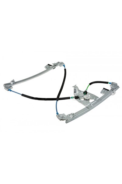 NTY MECANISM ACȚIONARE GEAM PEUGEOT 607 -10 /DREPT FAȚĂ/ 9222Q0