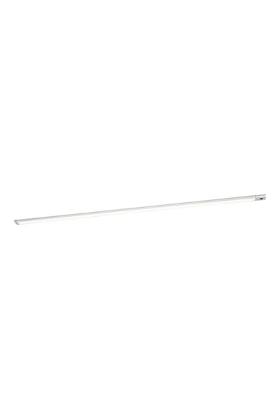 OEM Lampa LED dulap GOODHOME Menezes, 60cm, gri